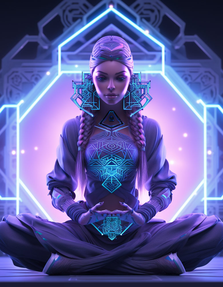 Blockchain \ Tokenomics